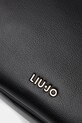 Сумочка Liu Jo чорний AA5048.E0037