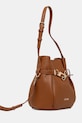 Liu Jo torebka AA5049.E0037 brązowy SS25