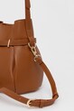 Аксесуари Сумочка Liu Jo AA5049.E0037 коричневий