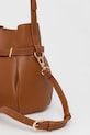 Akcesoria Liu Jo torebka AA5049.E0037 brązowy