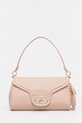 Liu Jo geantă uni roz AA5053.E0037