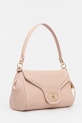 Liu Jo geantă AA5053.E0037 roz SS25