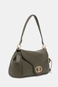 Torba Liu Jo AA5053.E0037 zelena SS25