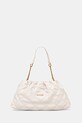 Liu Jo borsetta no beige AA5063.E0914
