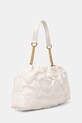 Accessori Liu Jo borsetta AA5063.E0914 beige