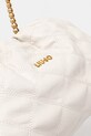 Liu Jo borsetta beige AA5063.E0914