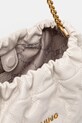 Liu Jo borsetta AA5063.E0914 beige