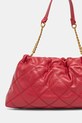 Doplňky Kabelka Liu Jo AA5063.E0914 červená