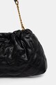 Akcesoria Liu Jo torebka AA5063.E0914 czarny