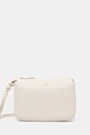 Liu Jo borsetta no beige AA5072.E0058