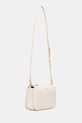 Liu Jo borsetta AA5072.E0058 beige SS25