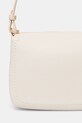 Accessori Liu Jo borsetta AA5072.E0058 beige