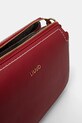 Τσάντα Liu Jo κόκκινο AA5072.E0058