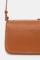 Accessori Liu Jo borsetta AA5072.E0058 marrone