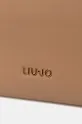 Liu Jo torebka brązowy AA5074.E0014
