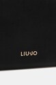 Сумочка Liu Jo чёрный AA5074.E0014