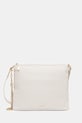Liu Jo torebka nie mieści A4 biały AA5075.E0014