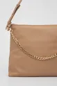 Accessori Liu Jo borsetta AA5075.E0014 marrone