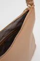 Liu Jo borsetta AA5075.E0014 marrone