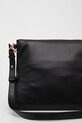 Accesorii Liu Jo geantă AA5075.E0014 negru