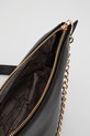 Liu Jo geantă AA5075.E0014 negru