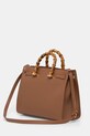 Akcesoria Liu Jo torebka AA5076.E0003 brązowy