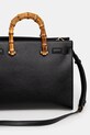 Liu Jo borsetta AA5076.E0003 nero SS25
