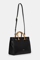 Accessori Liu Jo borsetta AA5076.E0003 nero