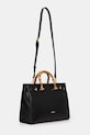 Akcesoria Liu Jo torebka AA5076.E0003 czarny