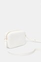 Accessori Liu Jo borsetta AA5079.E0003 bianco