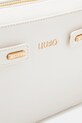 Liu Jo borsetta bianco AA5079.E0003