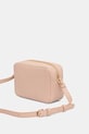 Dodaci Torba Liu Jo AA5079.E0003 roza
