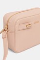 Torba Liu Jo roza AA5079.E0003