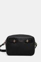 Liu Jo borsetta semplice nero AA5079.E0003