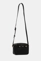 Liu Jo borsetta AA5079.E0003 nero SS25
