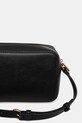 Accessori Liu Jo borsetta AA5079.E0003 nero