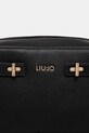 Liu Jo borsetta nero AA5079.E0003