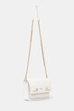 Liu Jo borsetta AA5080.E0003 bianco SS25