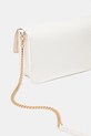 Accessori Liu Jo borsetta AA5080.E0003 bianco