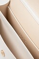 Liu Jo borsetta AA5080.E0003 bianco