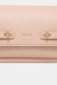 Liu Jo poseta AA5080.E0003 bej