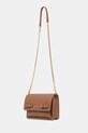 Liu Jo borsetta AA5080.E0003 marrone SS25