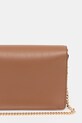 Accessori Liu Jo borsetta AA5080.E0003 marrone