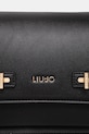 Liu Jo borsetta nero AA5080.E0003
