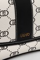 Liu Jo geantă bej AA5085.E0086