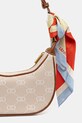 Аксесоари Чанта Liu Jo AA5089.E0086 бежов