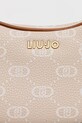 Чанта Liu Jo бежов AA5089.E0086