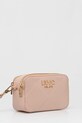 Сумочка Liu Jo AA5100.E0778 розовый SS25