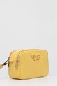 Liu Jo torebka AA5100.E0778 żółty SS25