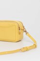 Akcesoria Liu Jo torebka AA5100.E0778 żółty